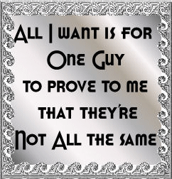 sticker_13708764_36943526