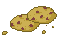 sticker_7208976_13723078