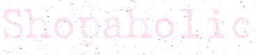 sticker_22243119_37268995