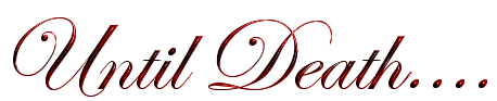 sticker_23554206_35614645