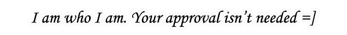 sticker_1338299_17549109