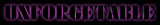 sticker_22797919_40543793