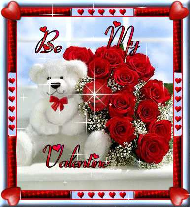 sticker_18643104_29054450
