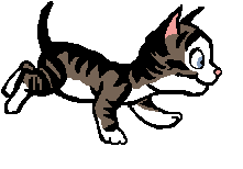 sticker_791853_32358082