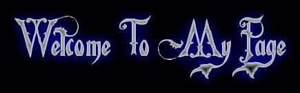 sticker_20308399_37108920
