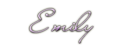 sticker_6497303_36921086