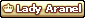 sticker_1789057_34864629