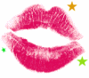 sticker_10352353_14804499
