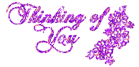 sticker_27531625_38071801