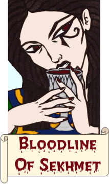 sticker_17097589_41756493