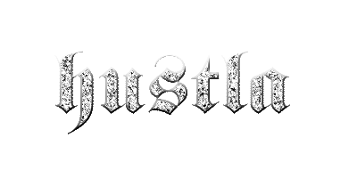 sticker_23130433_38178893
