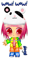 sticker_4888113_47274176