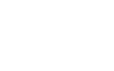 sticker_21667161_45328759