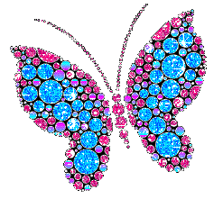 sticker_2244475_2795300