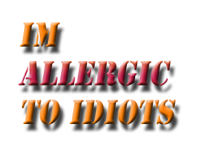 sticker_25205475_37679881