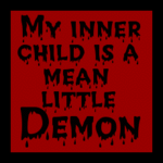 sticker_29057669_41697777