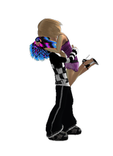 sticker_25631170_39665450