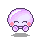 sticker_1432807_15171831