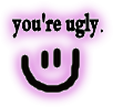 sticker_12399984_22924677
