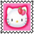 sticker_18960965_31703359