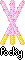 sticker_752253_19918809
