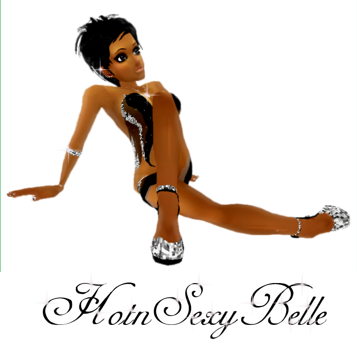 sticker_18791275_32013168
