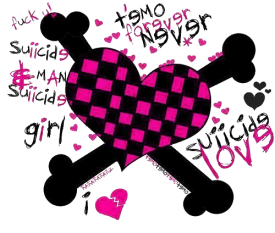 sticker_29051116_40830125