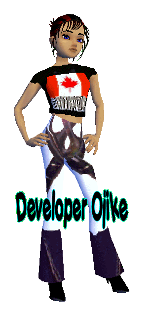 sticker_1338299_4955708