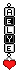 sticker_3357039_9088111
