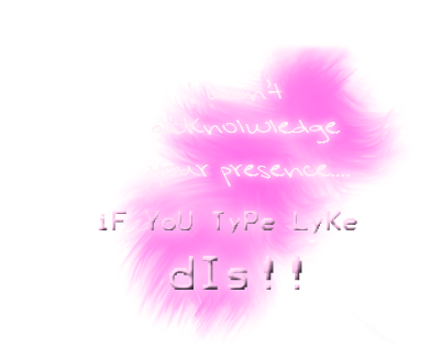 sticker_17405509_28340989