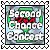 sticker_14604654_24393551