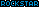 sticker_6341185_33741354