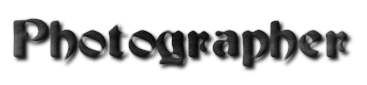 sticker_20554692_45355889