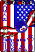 sticker_6195420_41817443