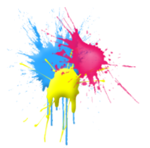 sticker_17306882_40388405