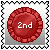 sticker_3800370_27209184