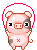 sticker_18711339_38835390