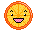 sticker_9429582_39130977
