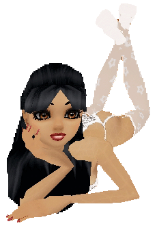 sticker_13128024_22790052