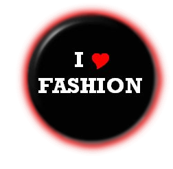 sticker_12968302_39245374