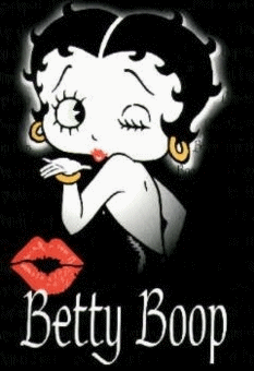 sticker_12480229_39370386