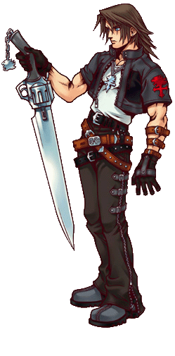 sticker_2963410_3441416