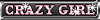 sticker_2387758_40659336