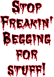 sticker_5436261_8372990
