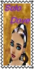 sticker_22795194_39272618