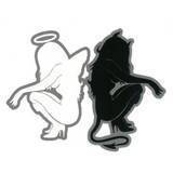 sticker_20696837_34571307