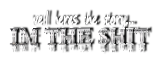 sticker_920032_43906389