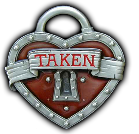 sticker_14122014_29787086