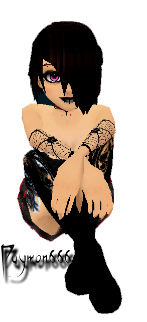 sticker_20059574_38674476