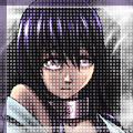 sticker_29606218_44100297